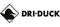 DRI DUCK - Hudson Brights Cap - 3357
