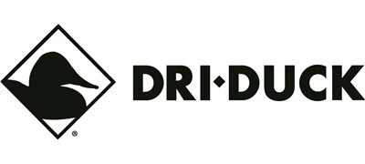 DRI DUCK - Hudson Brights Cap - 3357