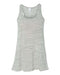 BELLA + CANVAS - Women's Flowy Racerback Tank - 8800 (More Color 2)