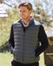 Weatherproof - 32 Degrees Packable Down Vest - 16700