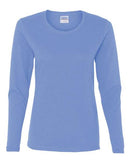 Gildan - Heavy Cotton™ Women’s Long Sleeve T-Shirt - 5400L