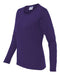 Gildan - Heavy Cotton™ Women’s Long Sleeve T-Shirt - 5400L