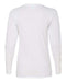 Gildan - Heavy Cotton™ Women’s Long Sleeve T-Shirt - 5400L