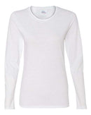 Gildan - Heavy Cotton™ Women’s Long Sleeve T-Shirt - 5400L