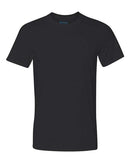 Gildan - Performance® T-Shirt - 42000