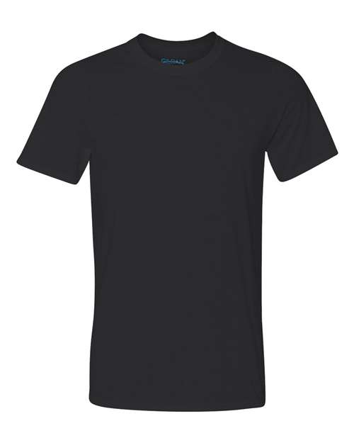 Gildan - Performance® T-Shirt - 42000