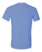 Gildan - Performance® T-Shirt - 42000