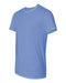 Gildan - Performance® T-Shirt - 42000