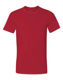 Gildan - Performance® T-Shirt - 42000