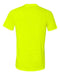 Gildan - Performance® T-Shirt - 42000