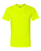 Gildan - Performance® T-Shirt - 42000