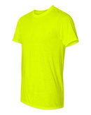 Gildan - Performance® T-Shirt - 42000