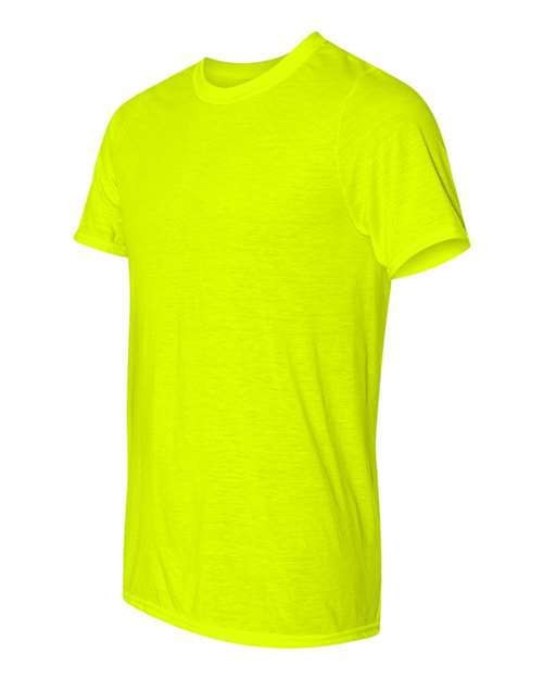 Gildan - Performance® T-Shirt - 42000