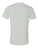 Gildan - Performance® T-Shirt - 42000 (More Color)