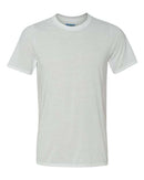 Gildan - Performance® T-Shirt - 42000 (More Color)