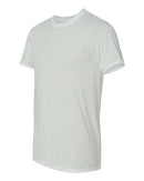 Gildan - Performance® T-Shirt - 42000 (More Color)
