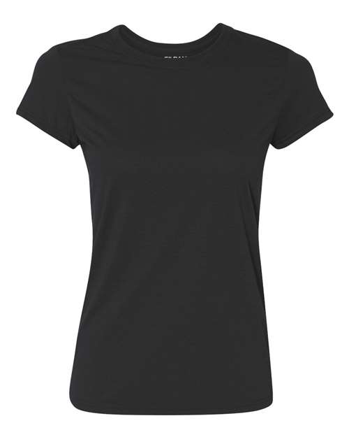 Gildan - Performance® Women’s T-Shirt - 42000L