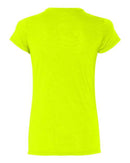 Gildan - Performance® Women’s T-Shirt - 42000L