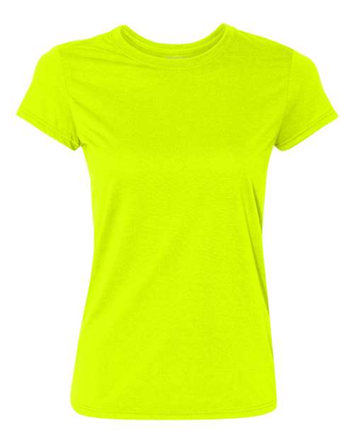 Gildan - Performance® Women’s T-Shirt - 42000L