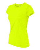 Gildan - Performance® Women’s T-Shirt - 42000L