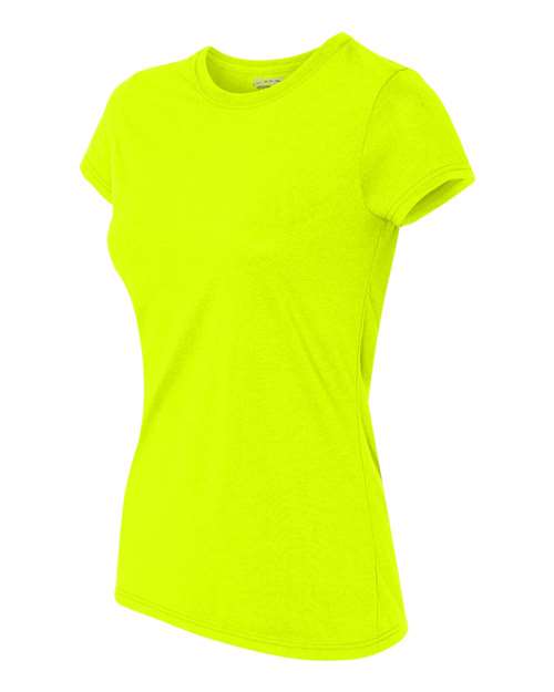 Gildan - Performance® Women’s T-Shirt - 42000L