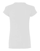 Gildan - Performance® Women’s T-Shirt - 42000L