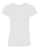 Gildan - Performance® Women’s T-Shirt - 42000L