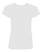 Gildan - Performance® Women’s T-Shirt - 42000L