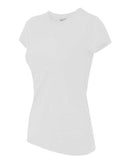 Gildan - Performance® Women’s T-Shirt - 42000L