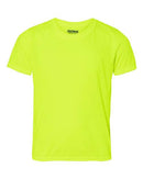 Gildan - Performance® Youth T-Shirt - 42000B