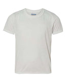 Gildan - Performance® Youth T-Shirt - 42000B