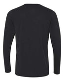 Gildan - Performance® Long Sleeve T-Shirt - 42400