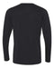 Gildan - Performance® Long Sleeve T-Shirt - 42400