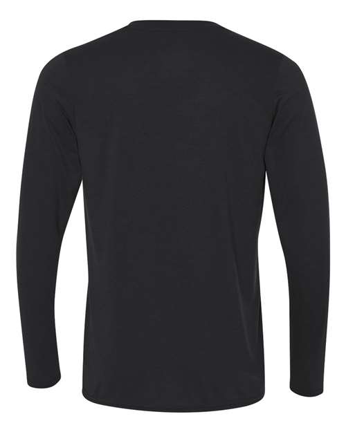 Gildan - Performance® Long Sleeve T-Shirt - 42400