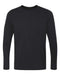 Gildan - Performance® Long Sleeve T-Shirt - 42400