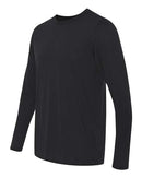 Gildan - Performance® Long Sleeve T-Shirt - 42400