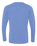Gildan - Performance® Long Sleeve T-Shirt - 42400
