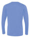 Gildan - Performance® Long Sleeve T-Shirt - 42400