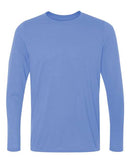 Gildan - Performance® Long Sleeve T-Shirt - 42400