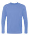 Gildan - Performance® Long Sleeve T-Shirt - 42400