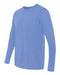 Gildan - Performance® Long Sleeve T-Shirt - 42400
