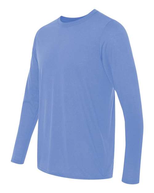Gildan - Performance® Long Sleeve T-Shirt - 42400