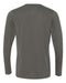 Gildan - Performance® Long Sleeve T-Shirt - 42400
