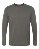 Gildan - Performance® Long Sleeve T-Shirt - 42400