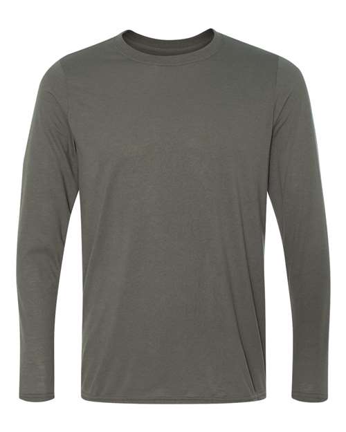 Gildan - Performance® Long Sleeve T-Shirt - 42400