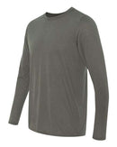 Gildan - Performance® Long Sleeve T-Shirt - 42400