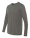 Gildan - Performance® Long Sleeve T-Shirt - 42400