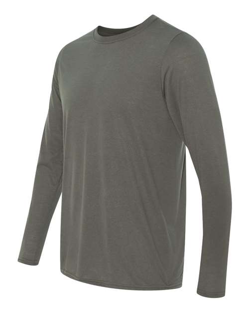 Gildan - Performance® Long Sleeve T-Shirt - 42400
