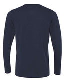 Gildan - Performance® Long Sleeve T-Shirt - 42400