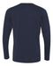 Gildan - Performance® Long Sleeve T-Shirt - 42400
